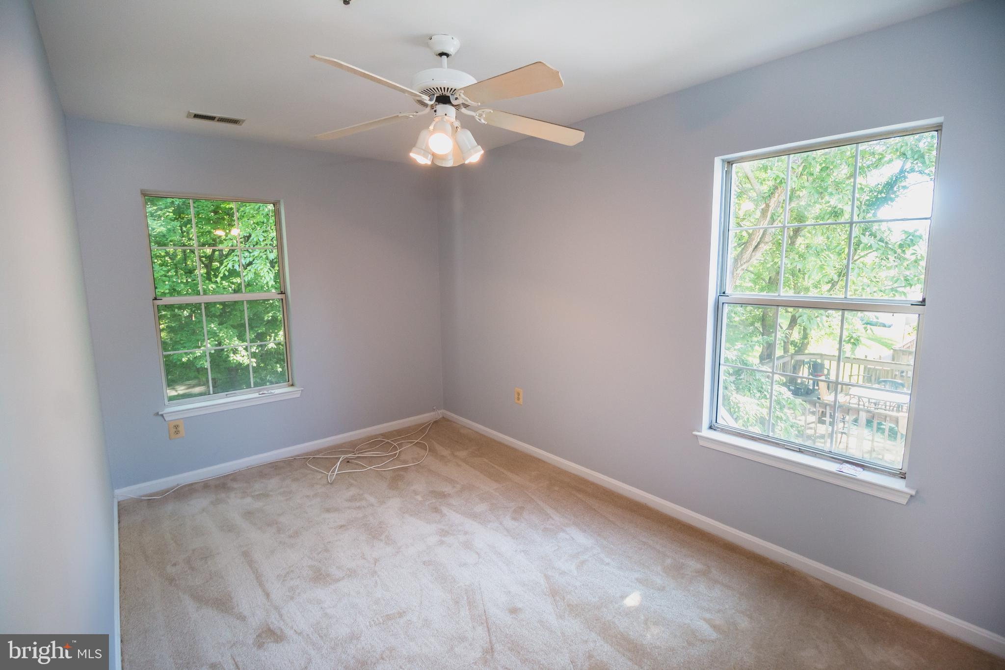 MARLTON 100 - Residential