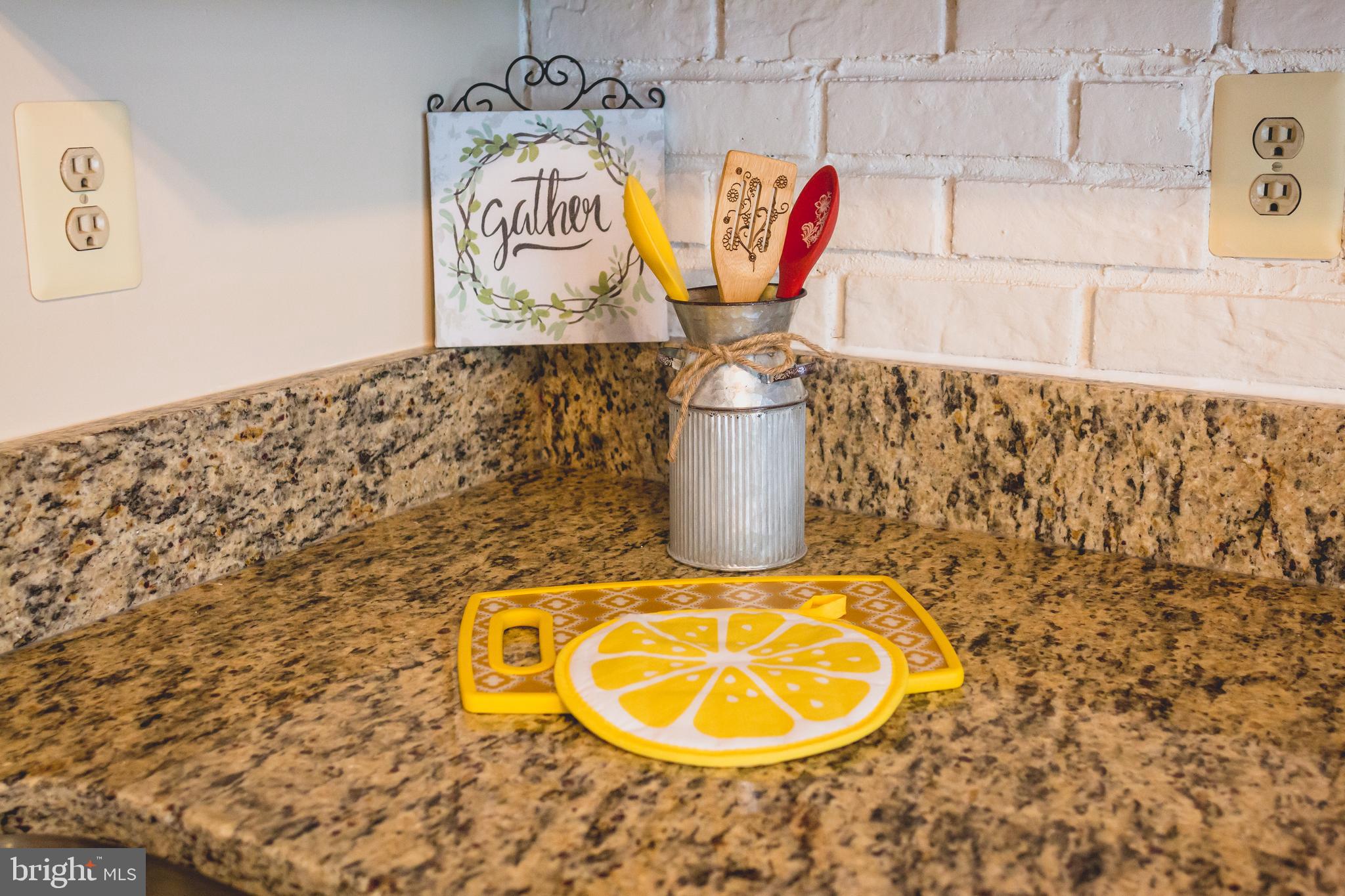 MARLTON 100 - Residential