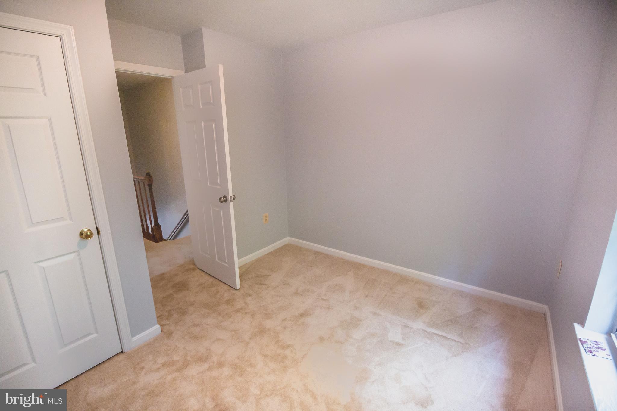 MARLTON 100 - Residential