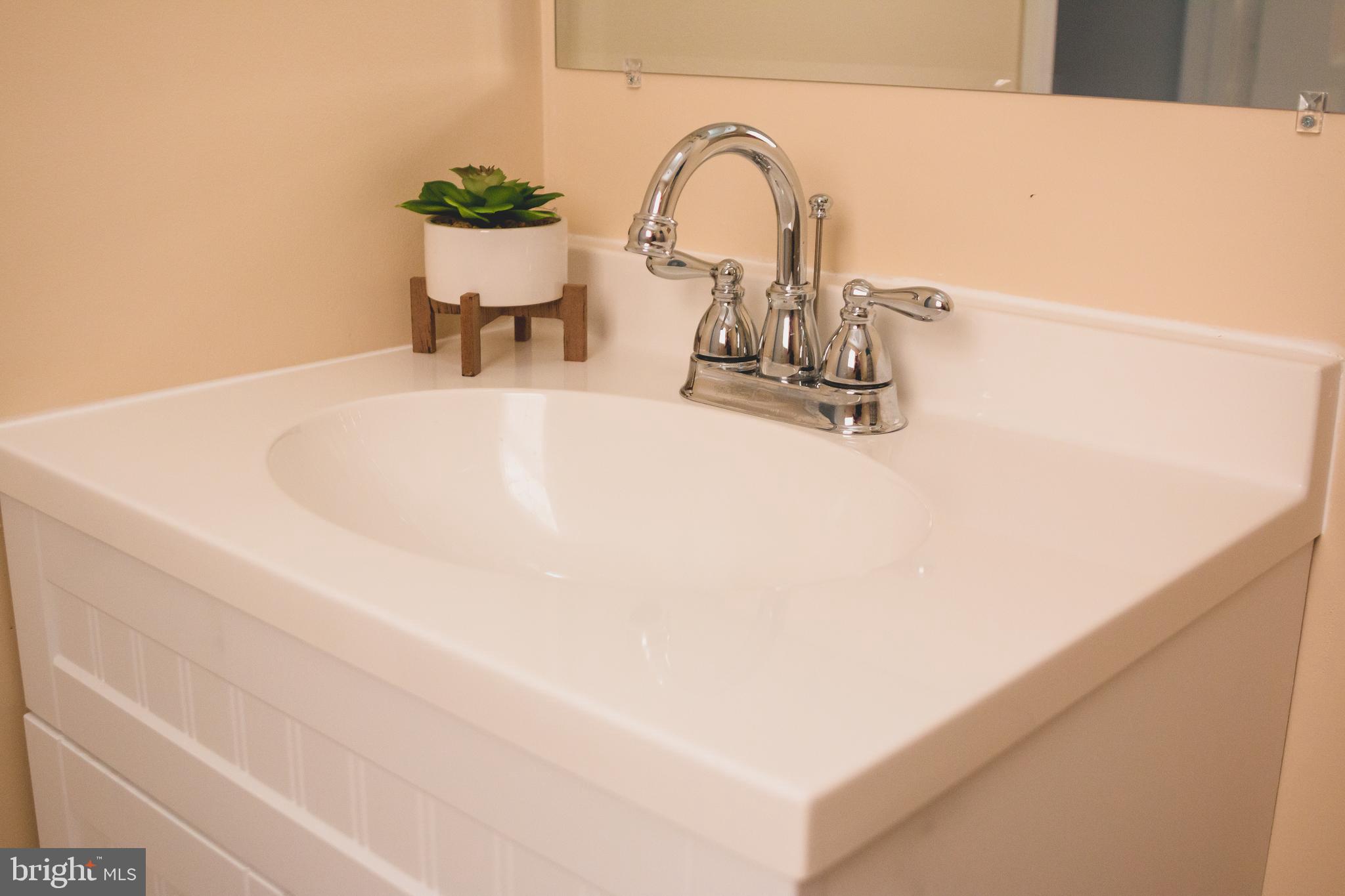 MARLTON 100 - Residential