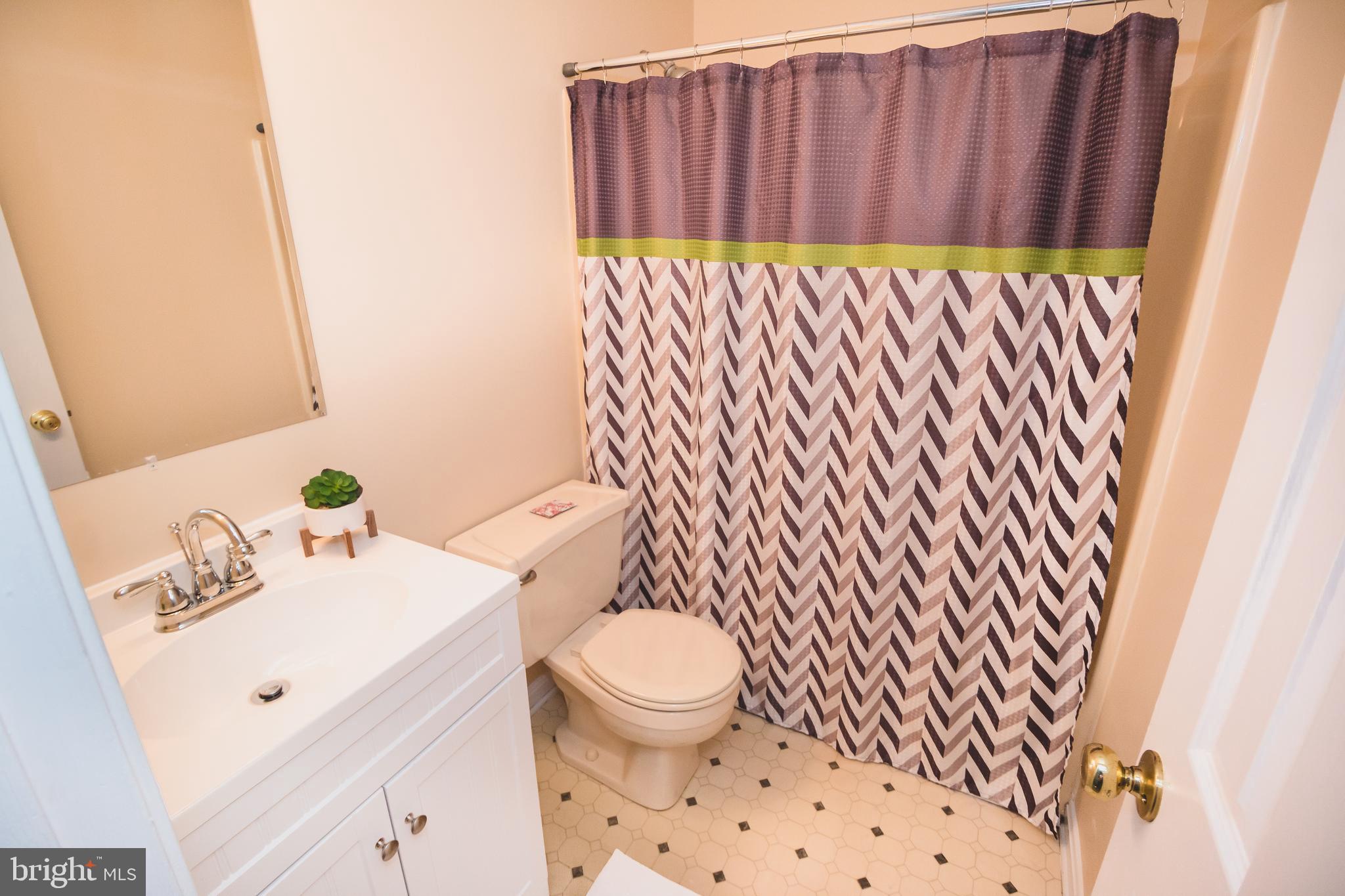 MARLTON 100 - Residential