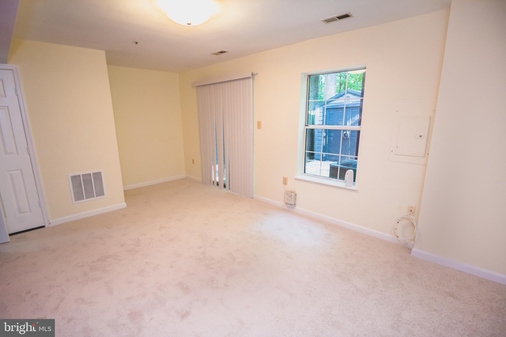 MARLTON 100 - Residential