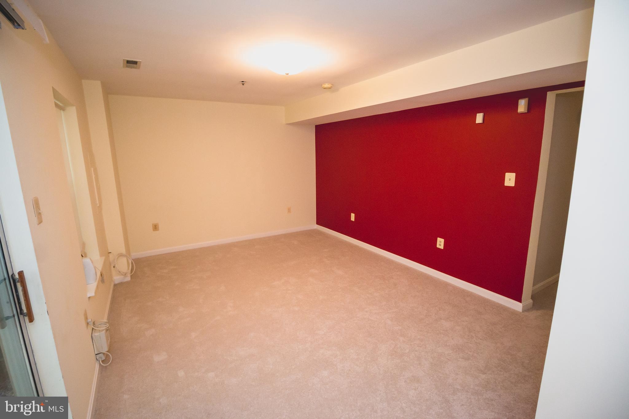 MARLTON 100 - Residential