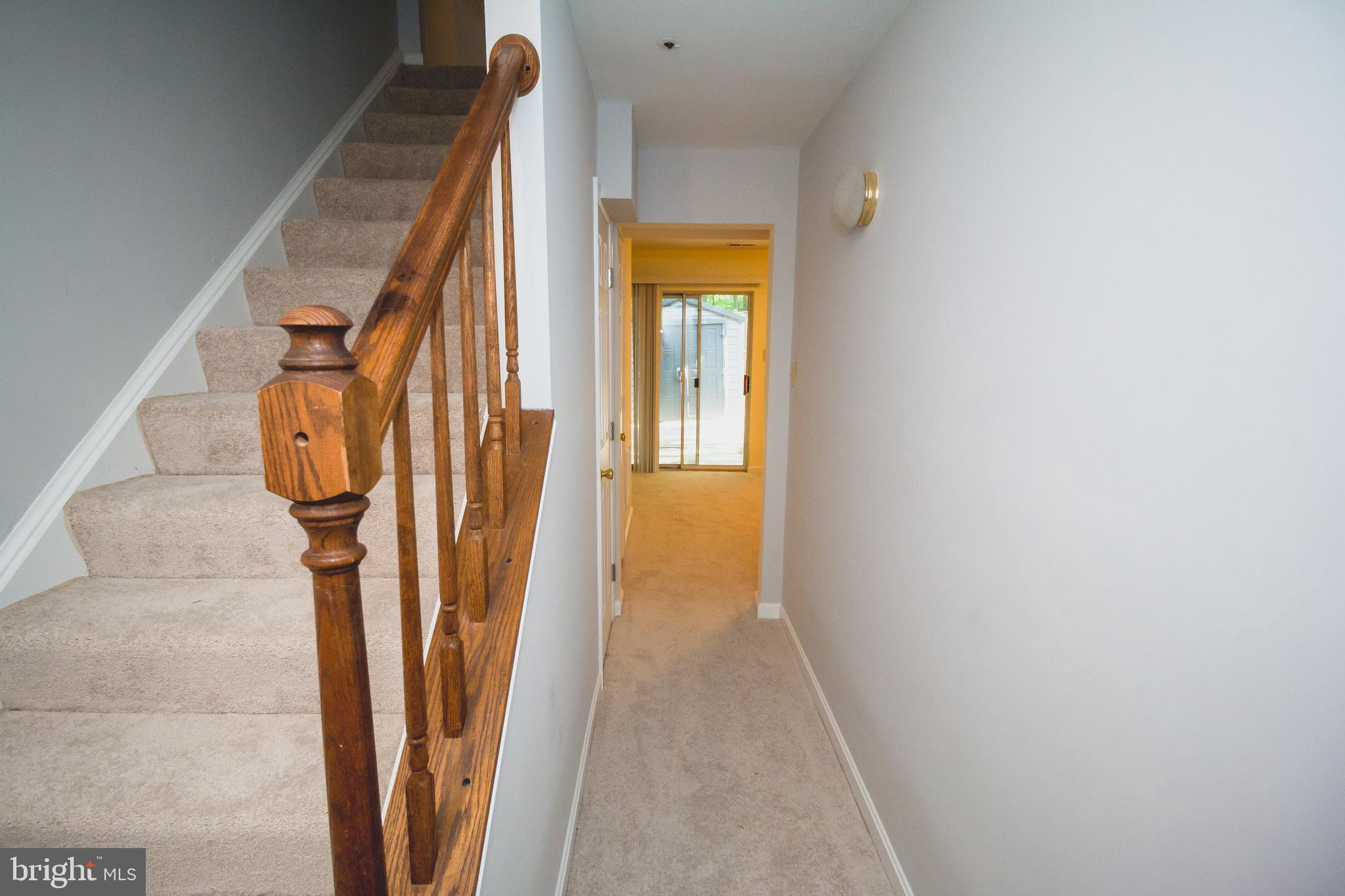 MARLTON 100 - Residential