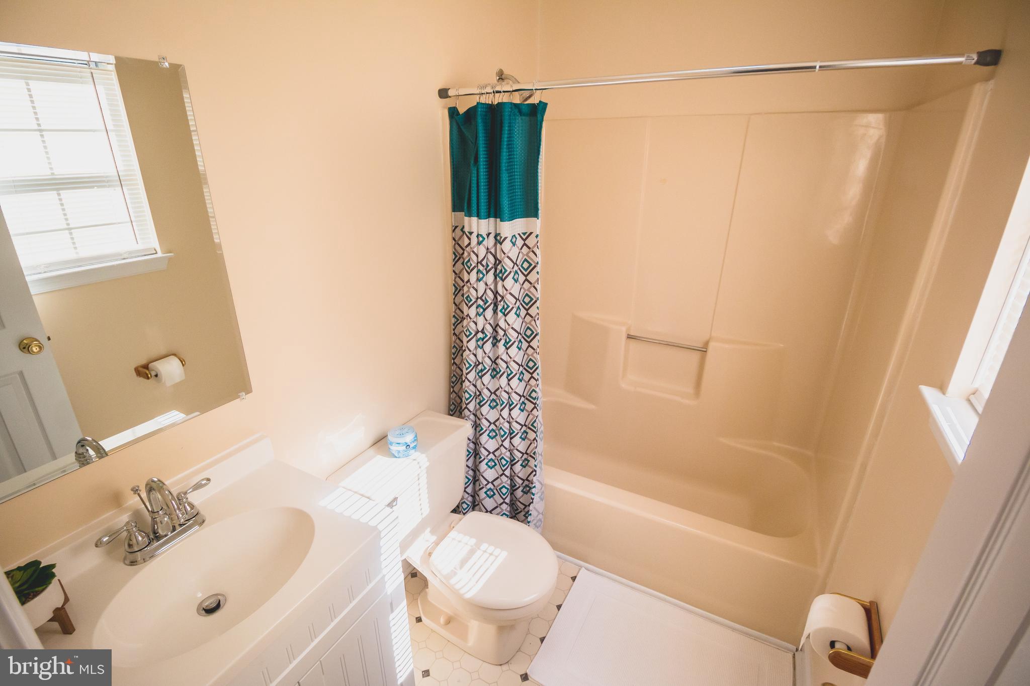 MARLTON 100 - Residential