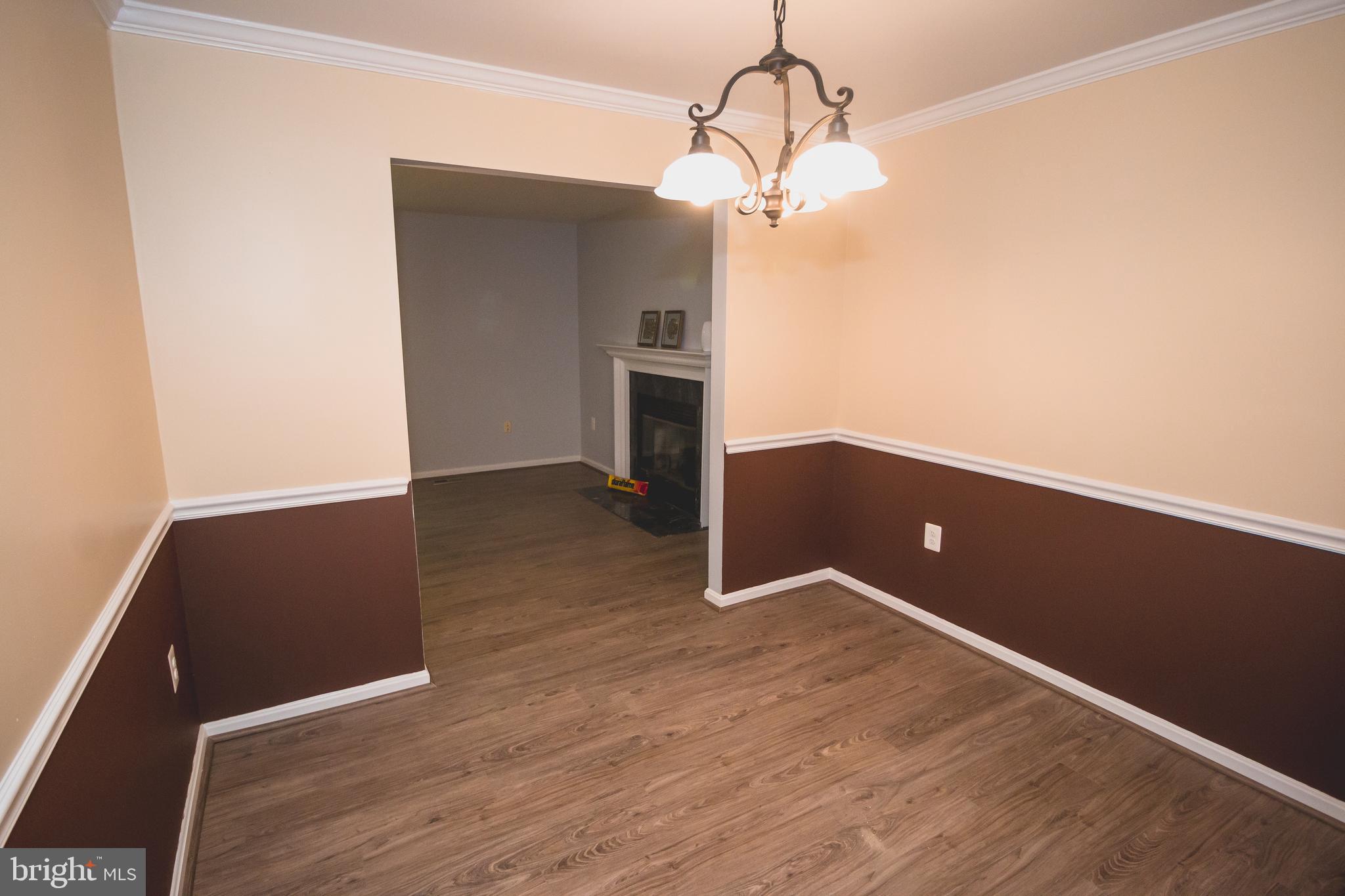 MARLTON 100 - Residential