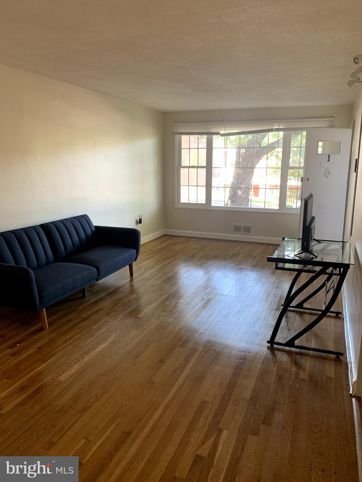 109 WEBSTER STREET NE