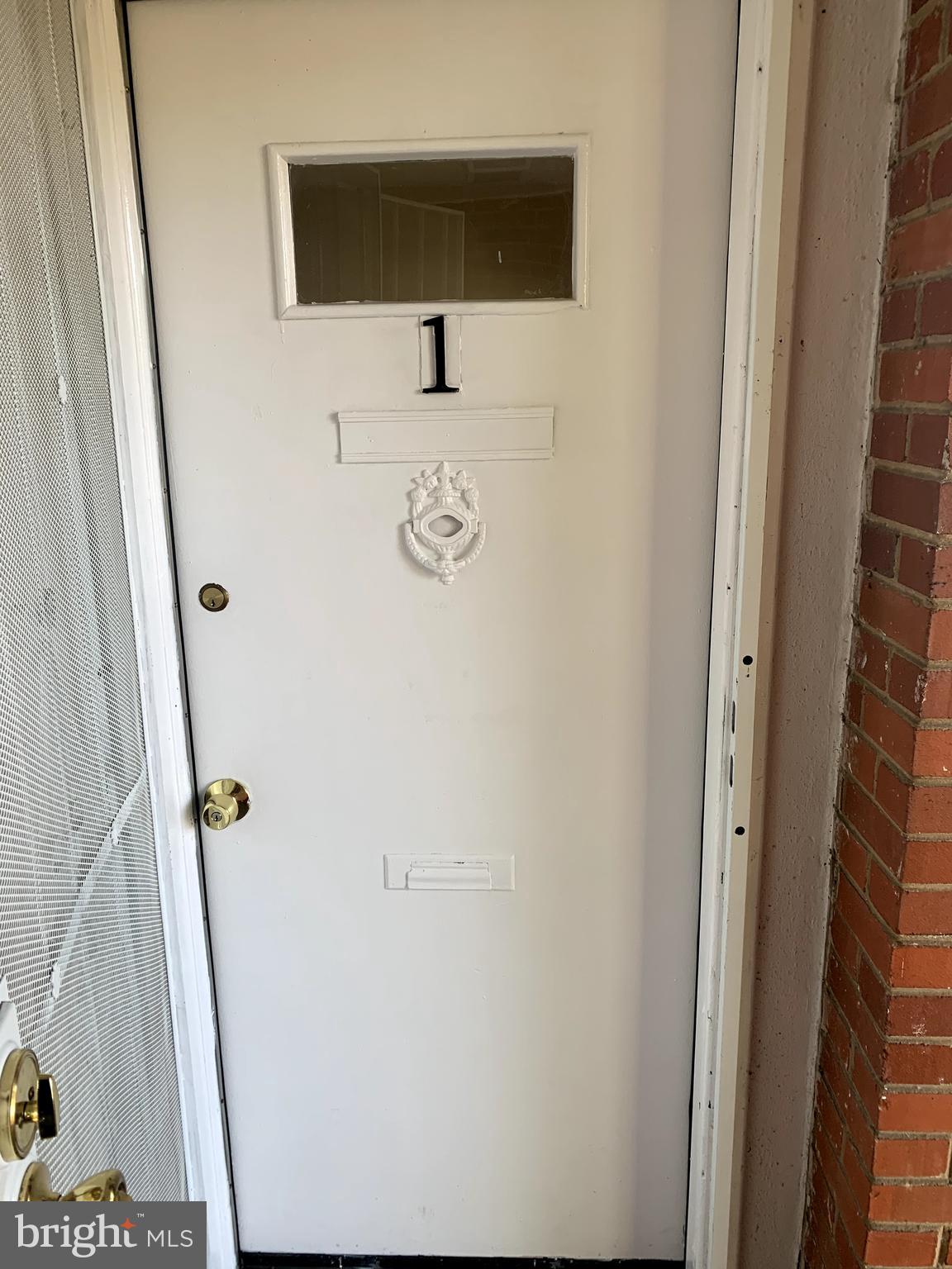 109 WEBSTER STREET NE