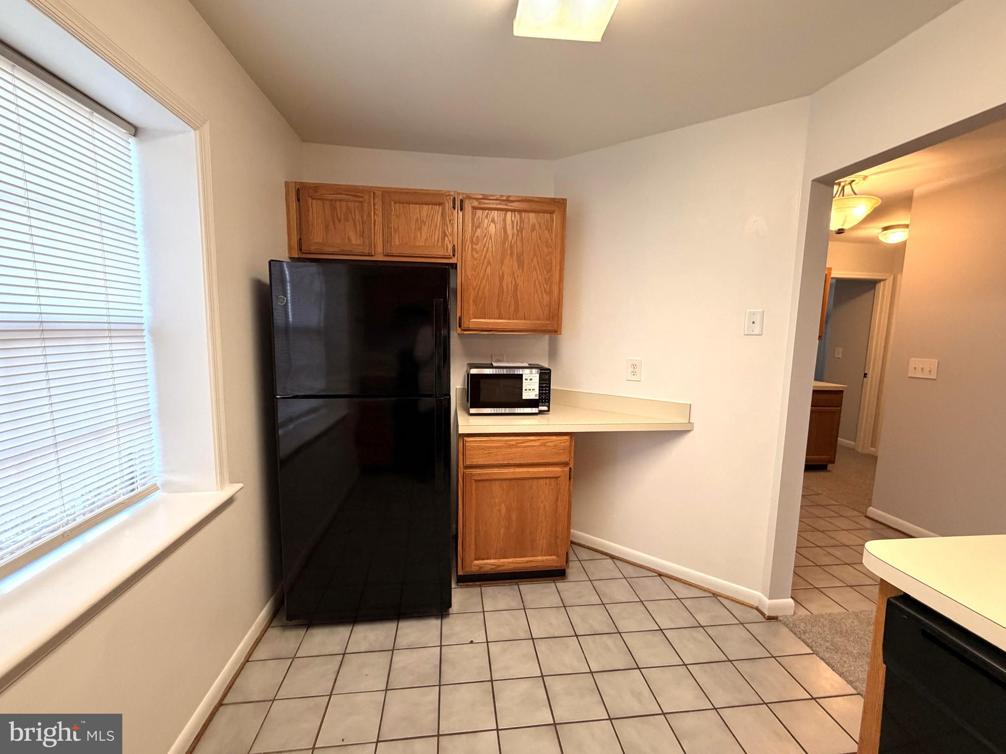 SOUTHRIDGE - Residential