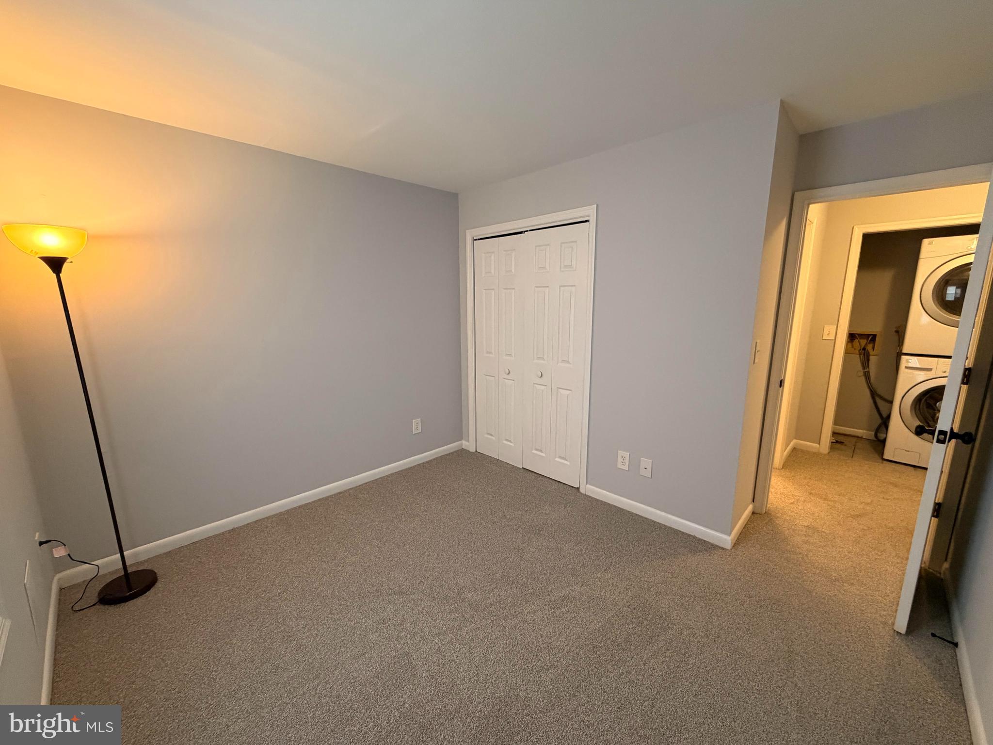 SOUTHRIDGE - Residential