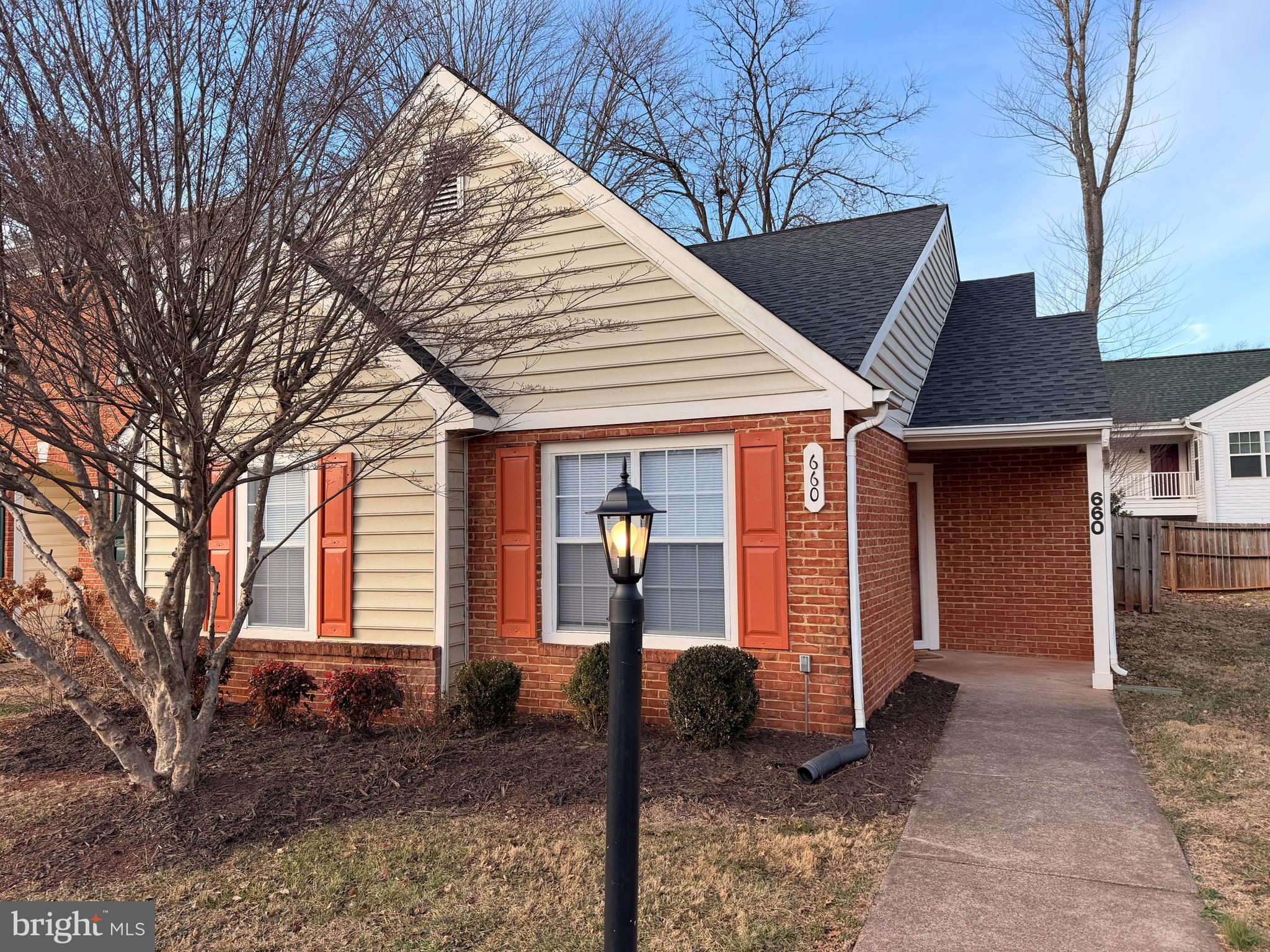 SOUTHRIDGE - Residential