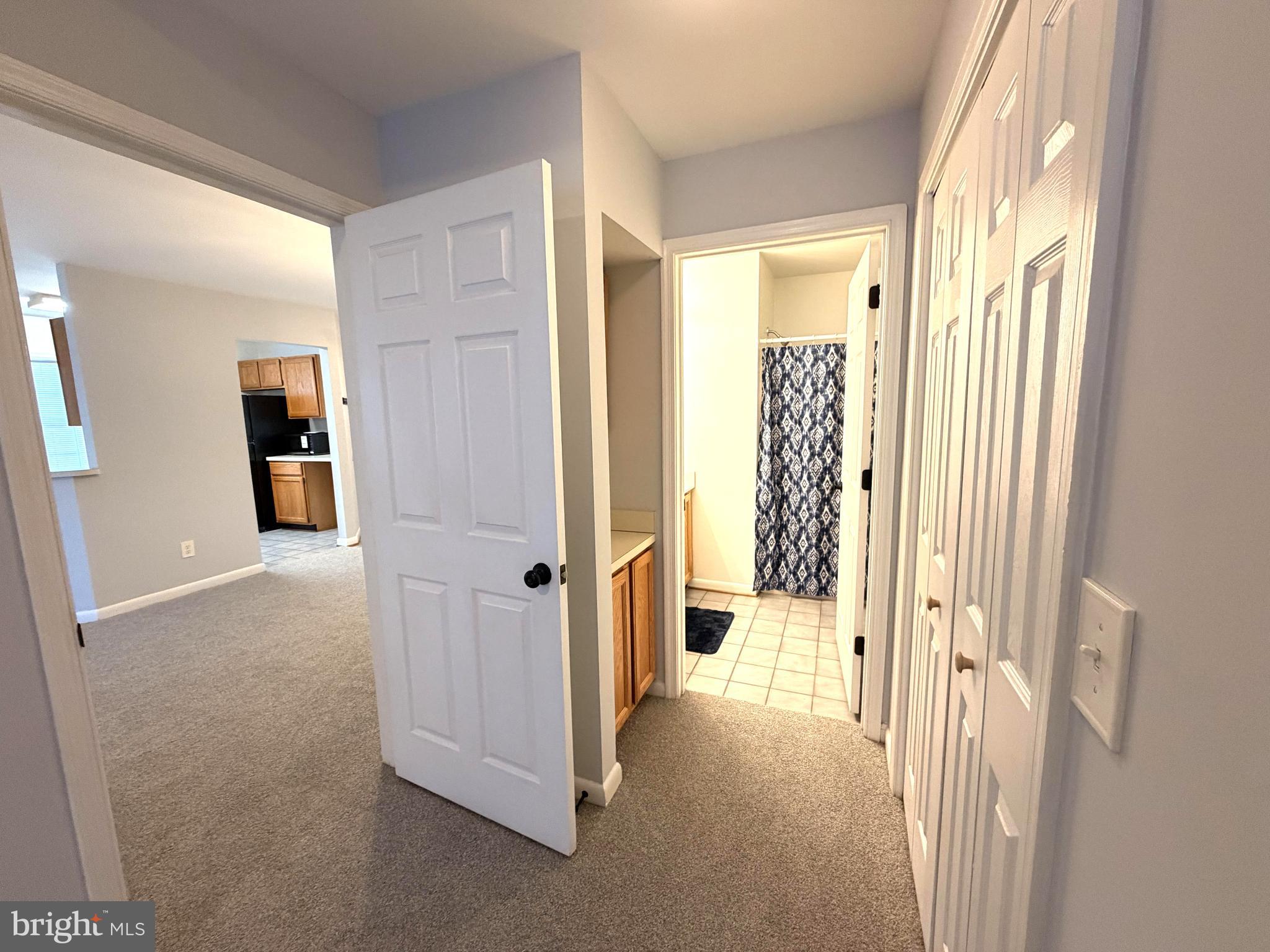 SOUTHRIDGE - Residential