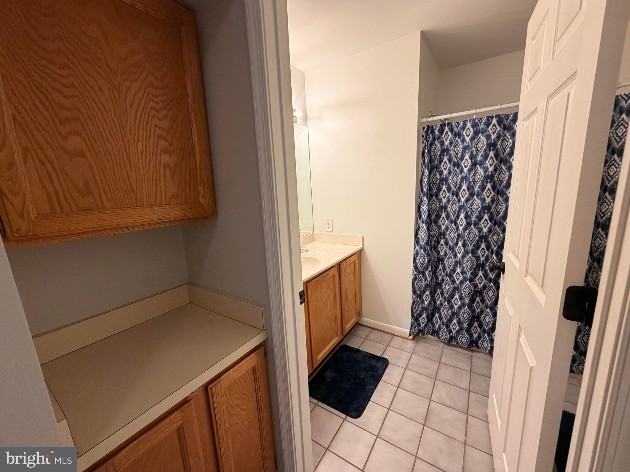 SOUTHRIDGE - Residential