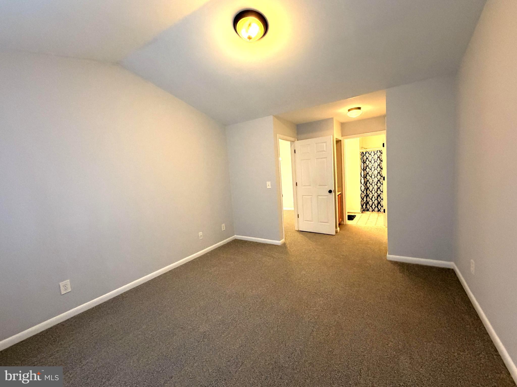 SOUTHRIDGE - Residential