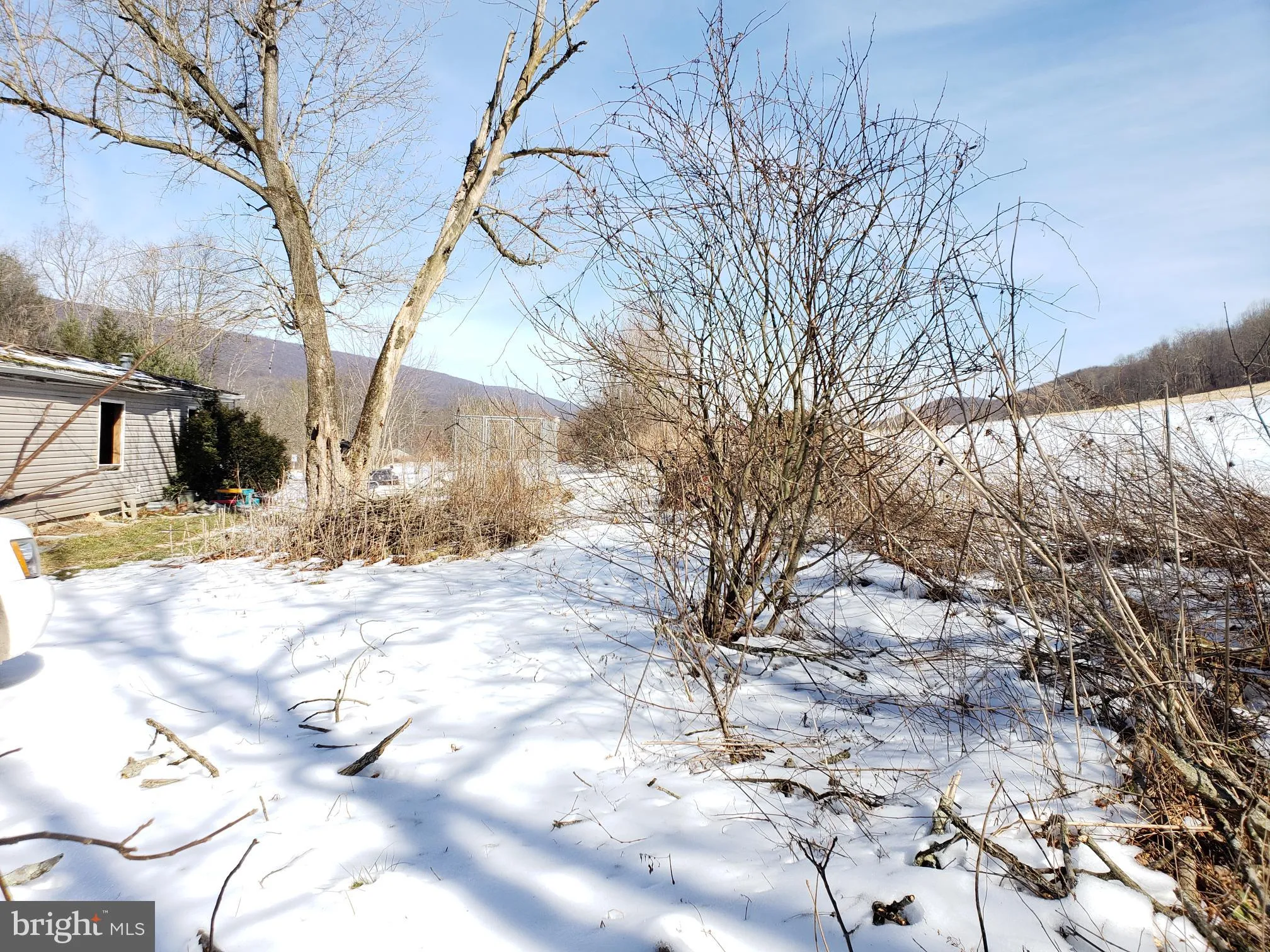 6401 Raccoon Valley Rd, Millerstown, PA 17062