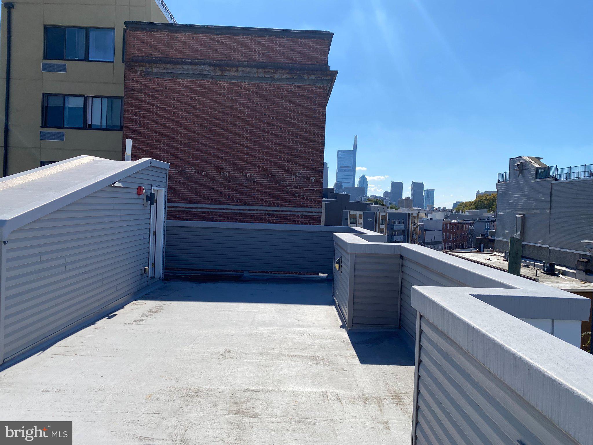 FRANCISVILLE - Residential Income