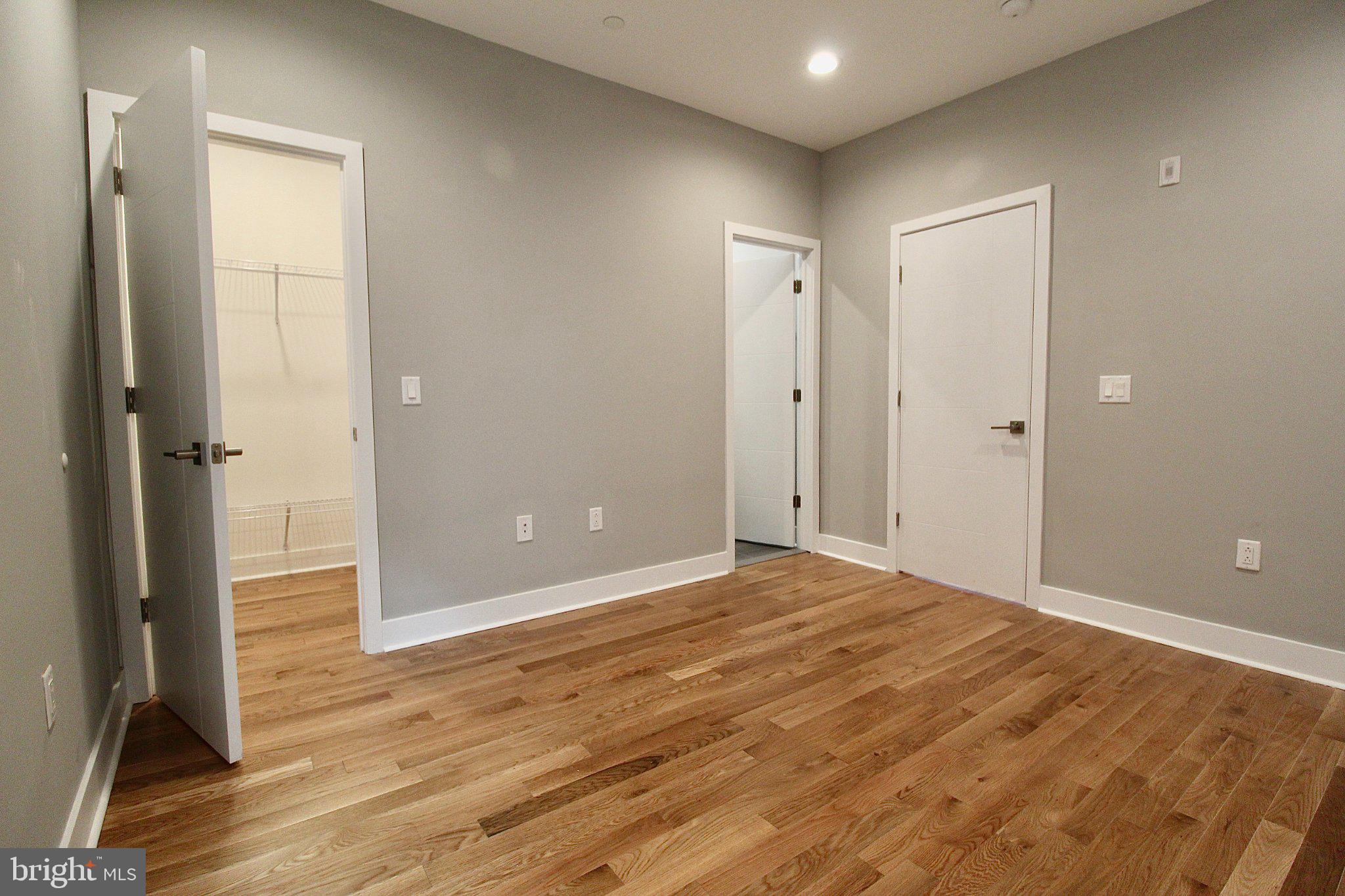 FRANCISVILLE - Residential Income