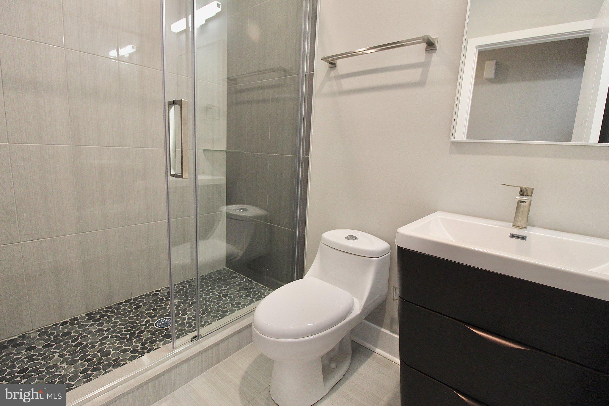 FRANCISVILLE - Residential Income