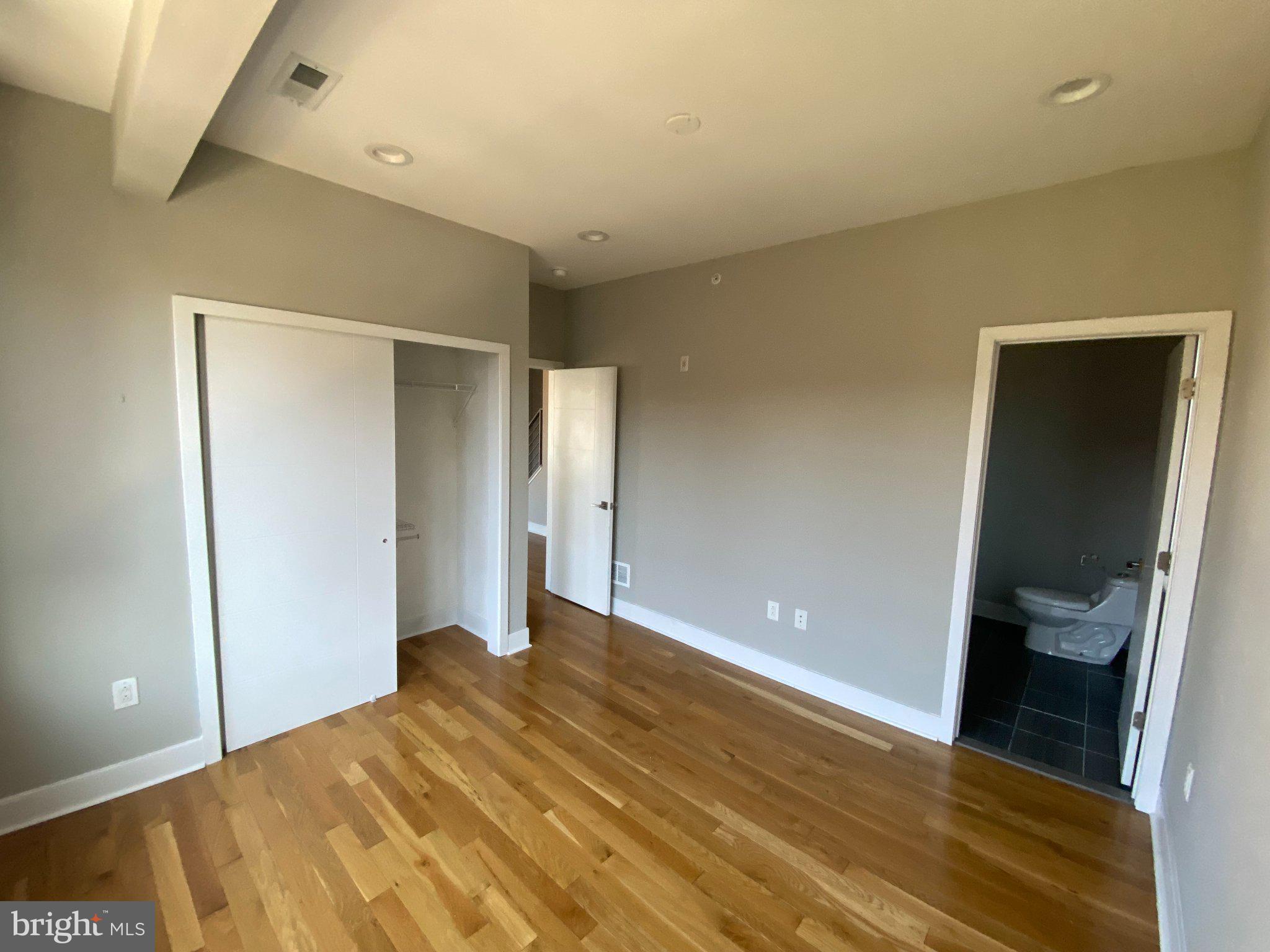 FRANCISVILLE - Residential Income