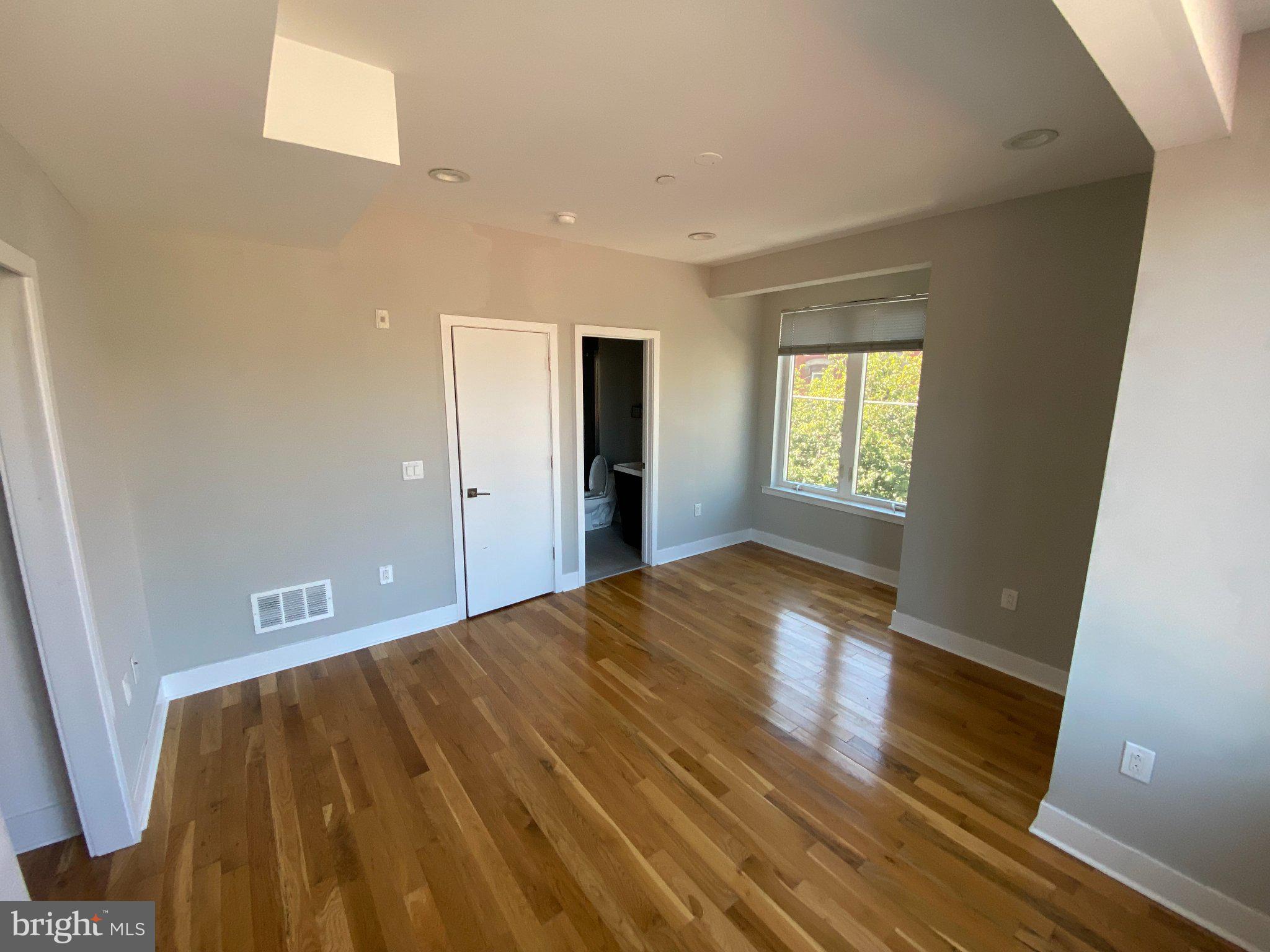 FRANCISVILLE - Residential Income