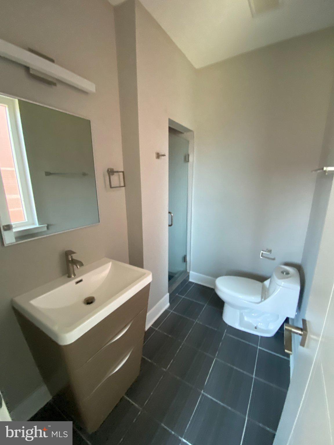 FRANCISVILLE - Residential Income