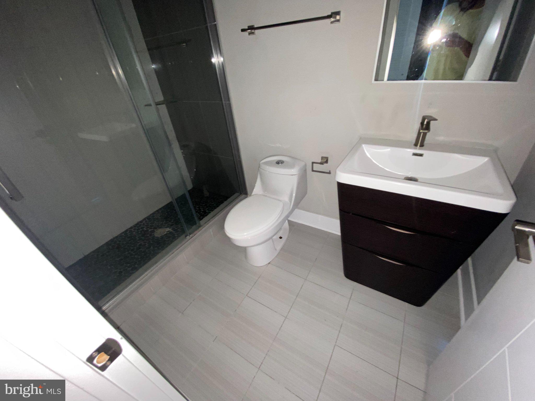 FRANCISVILLE - Residential Income