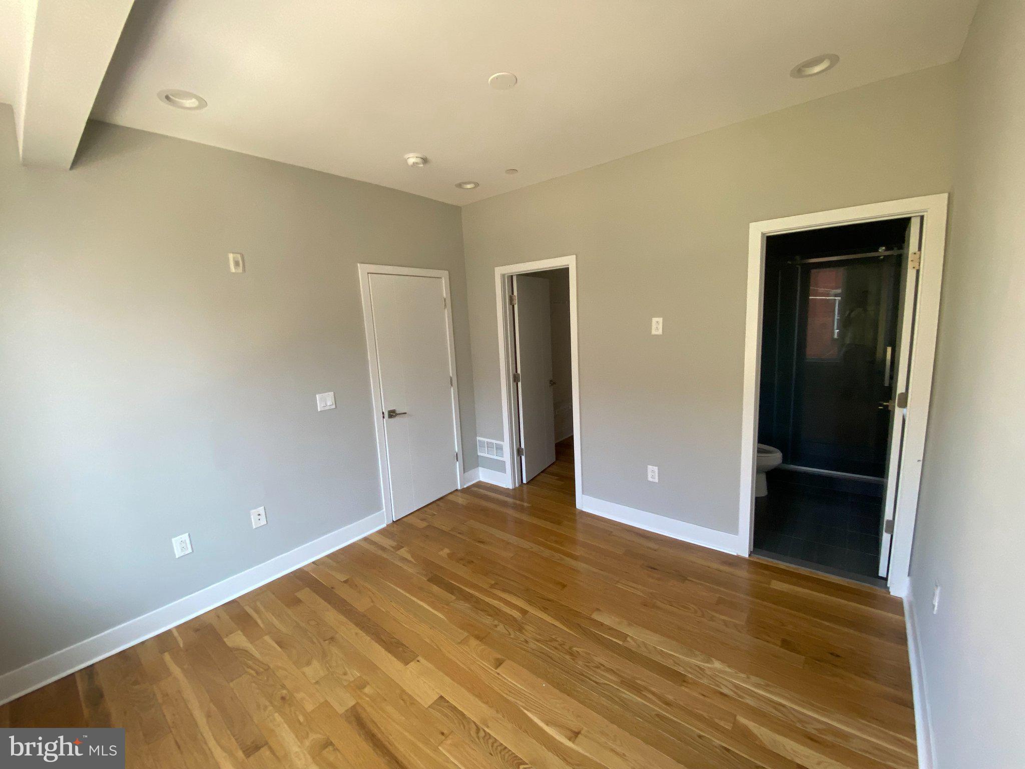 FRANCISVILLE - Residential Income