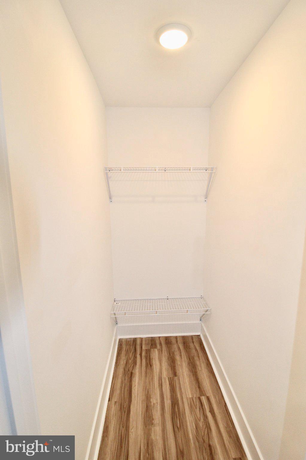 FRANCISVILLE - Residential Income