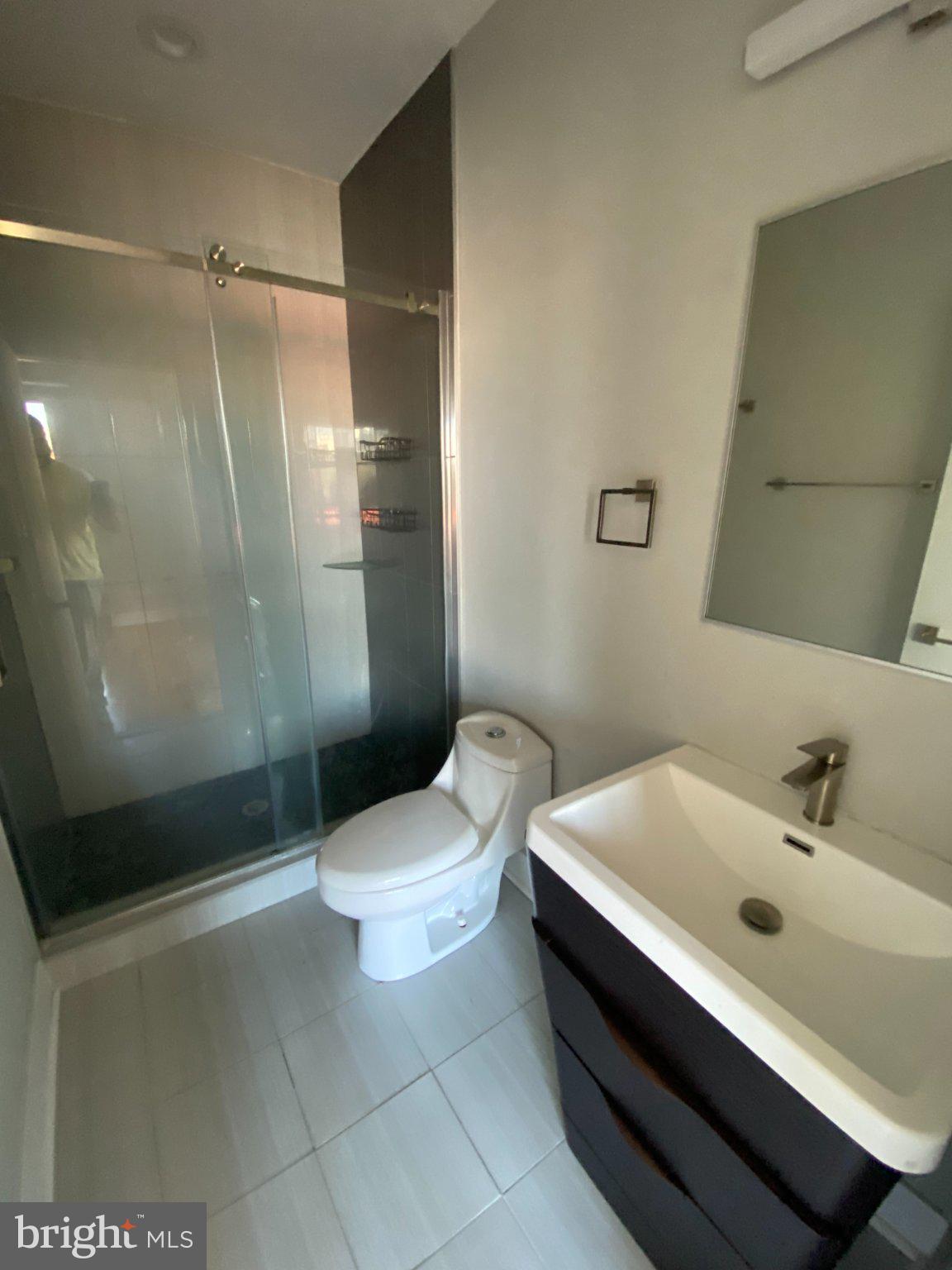 FRANCISVILLE - Residential Income