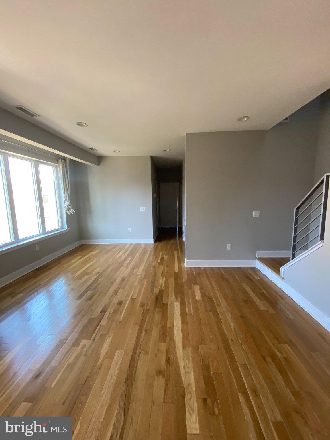 FRANCISVILLE - Residential Income