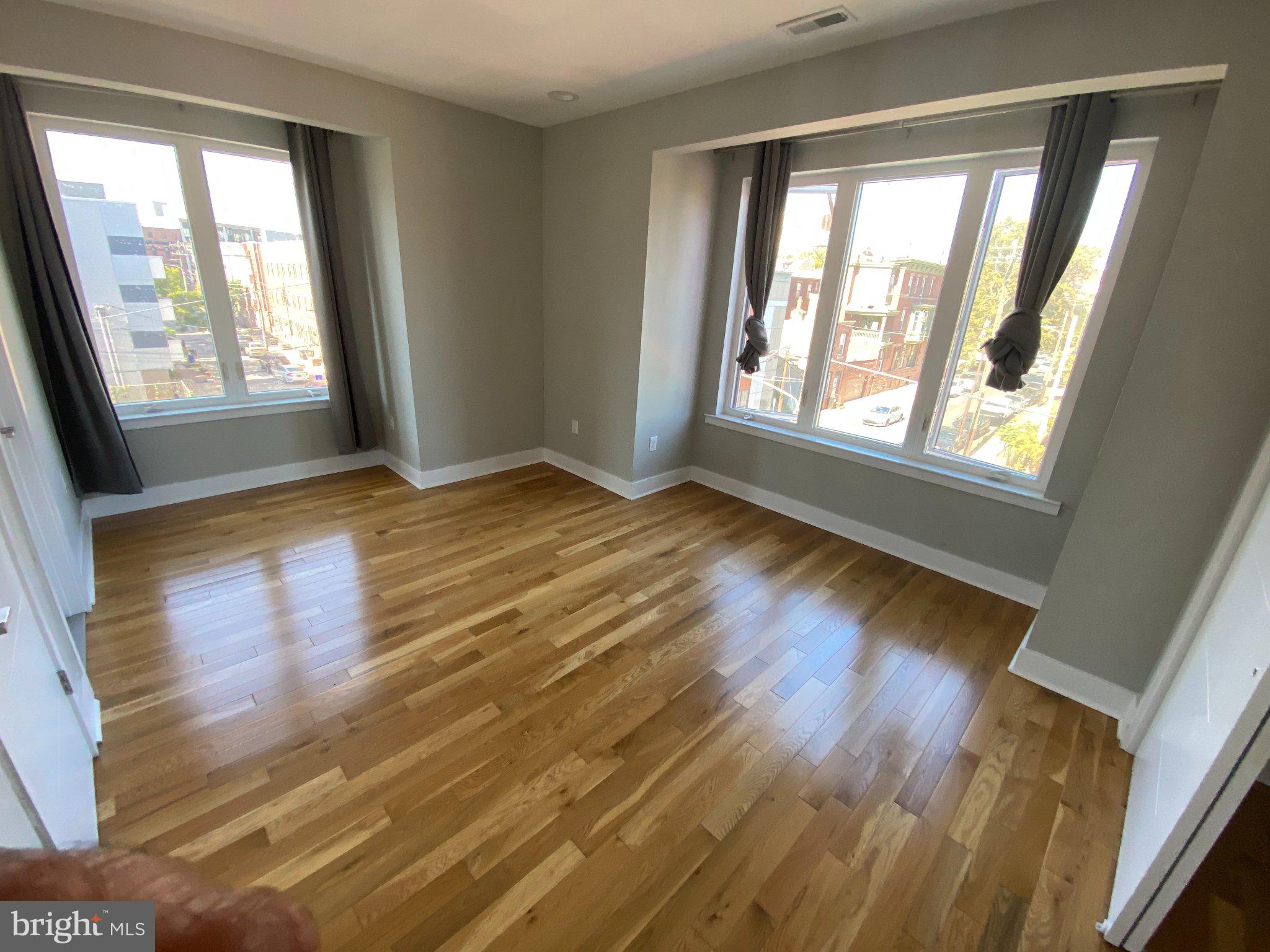 FRANCISVILLE - Residential Income