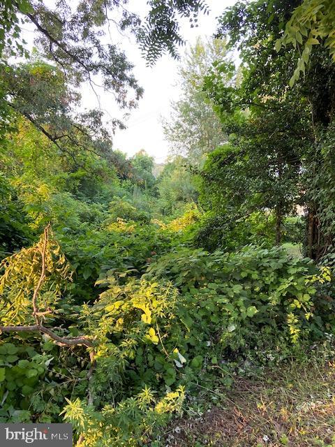 SUNRISE BEACH - Land