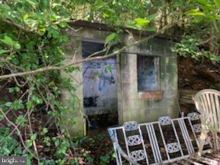 SUNRISE BEACH - Land