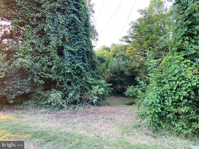 SUNRISE BEACH - Land