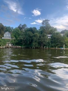 SUNRISE BEACH - Land