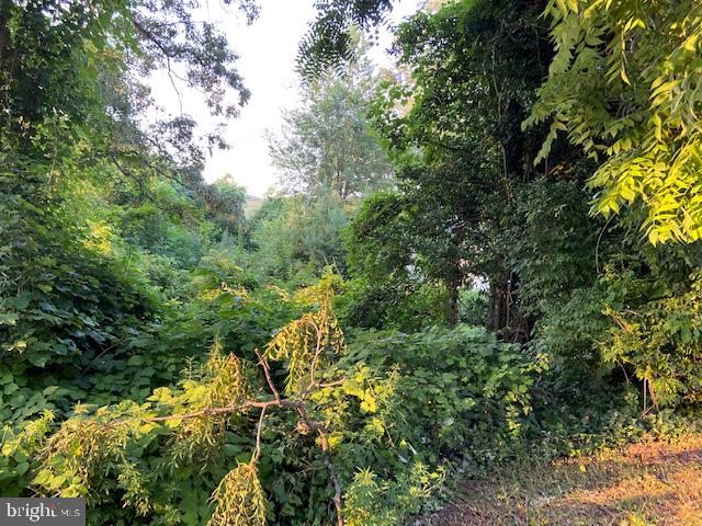 SUNRISE BEACH - Land