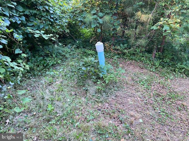 SUNRISE BEACH - Land