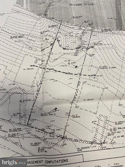 SUNRISE BEACH - Land