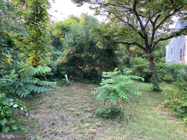 SUNRISE BEACH - Land