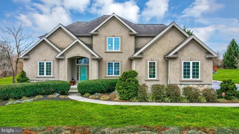 Photo of 516 SNYDER RD, LITITZ, PA 17543 (MLS # PALA2033660)