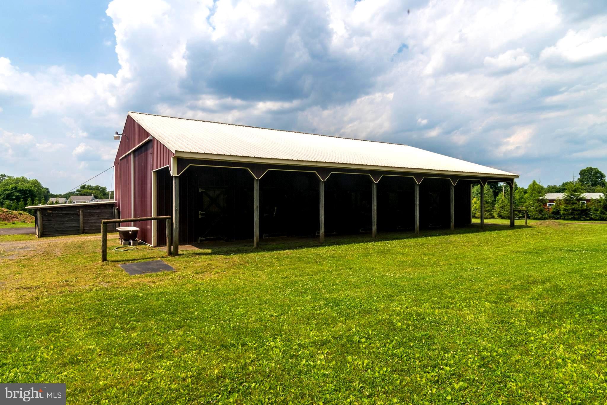 NONE AVAILABLE - Farm