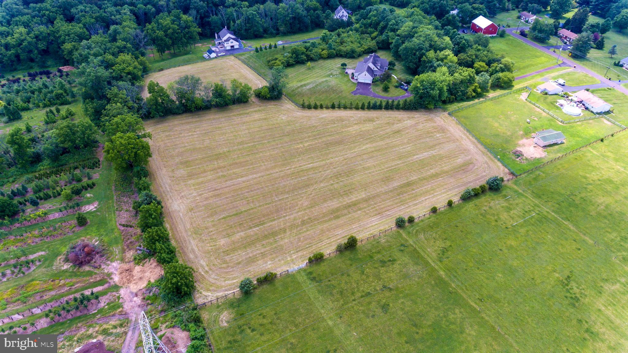 NONE AVAILABLE - Farm