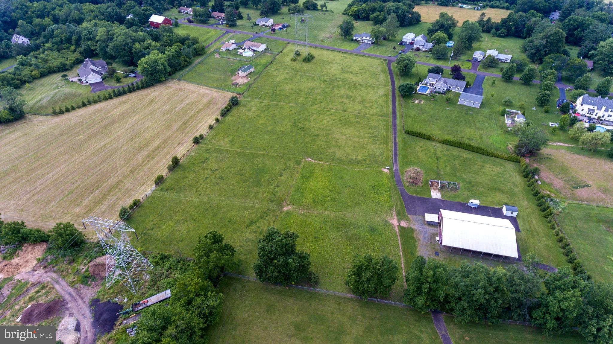 NONE AVAILABLE - Farm