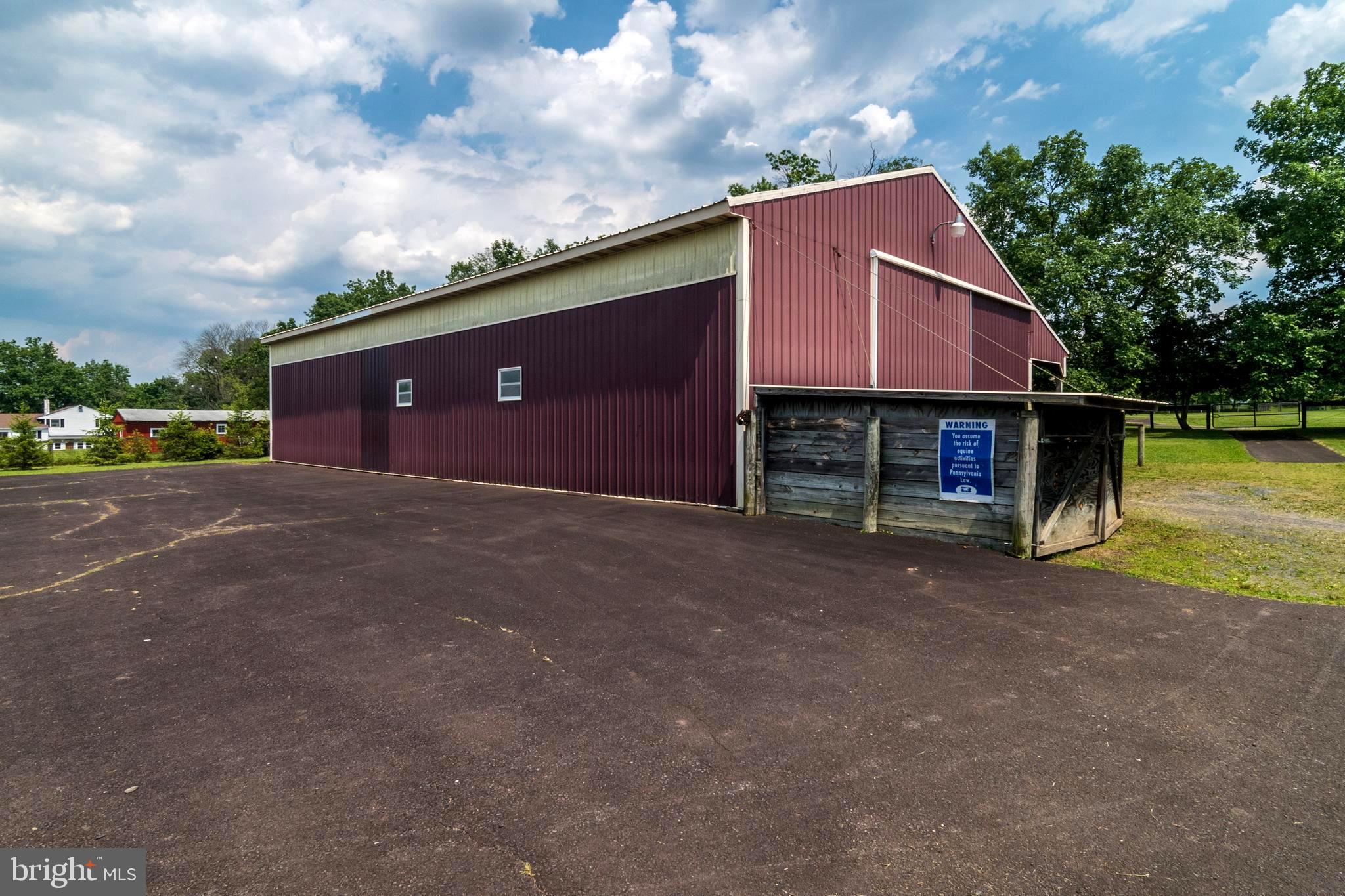 NONE AVAILABLE - Farm