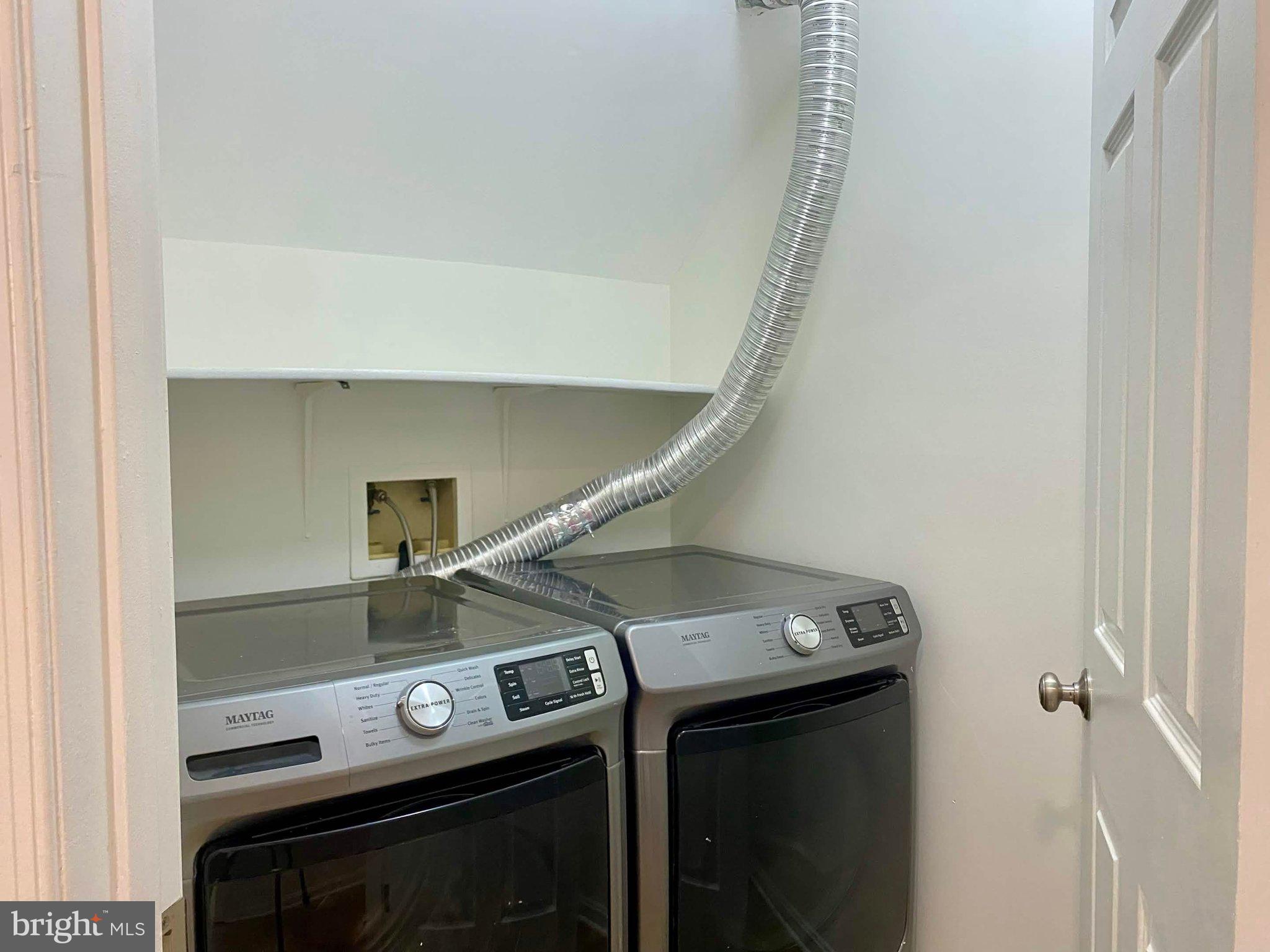 BALLSFORD - Residential