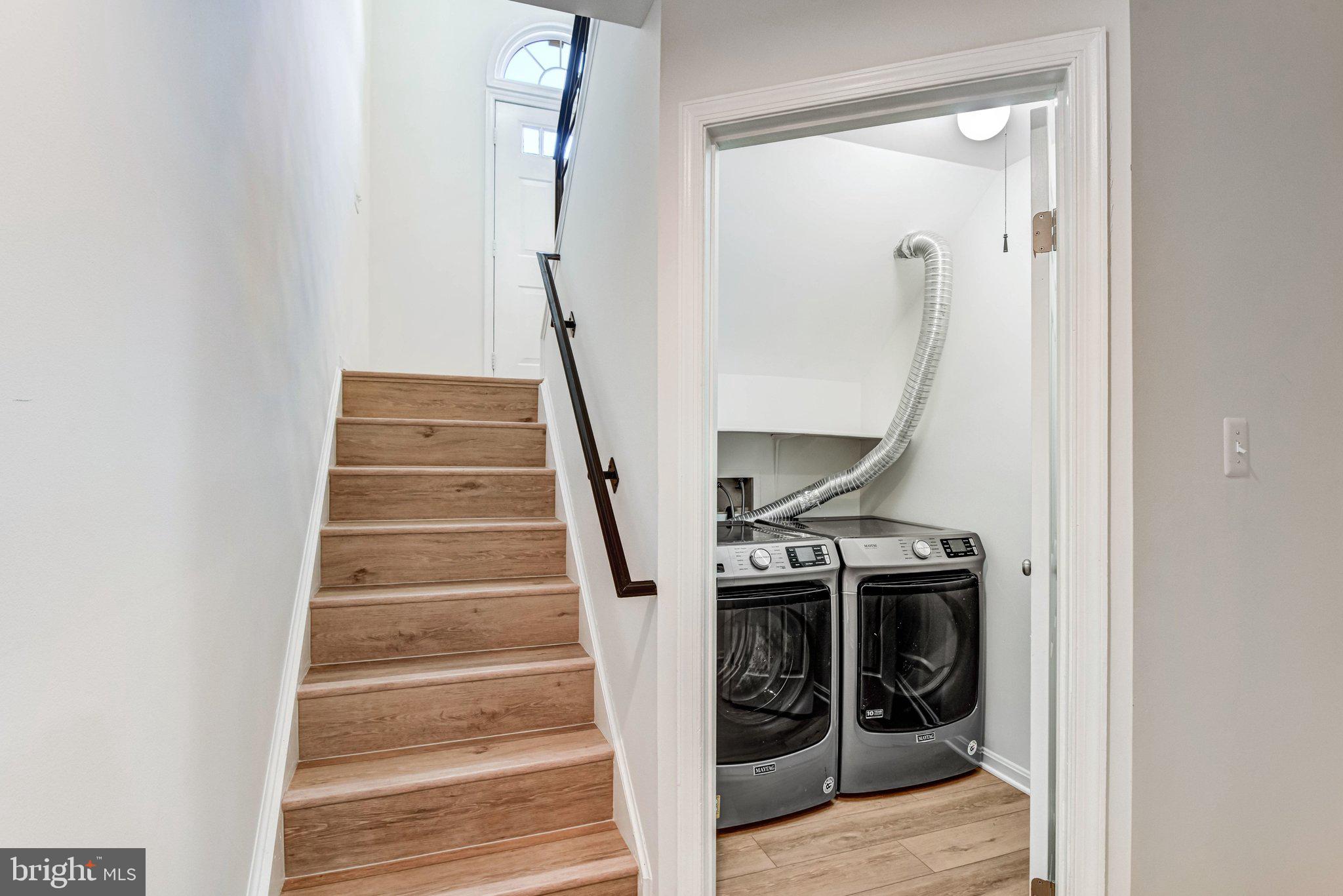 BALLSFORD - Residential