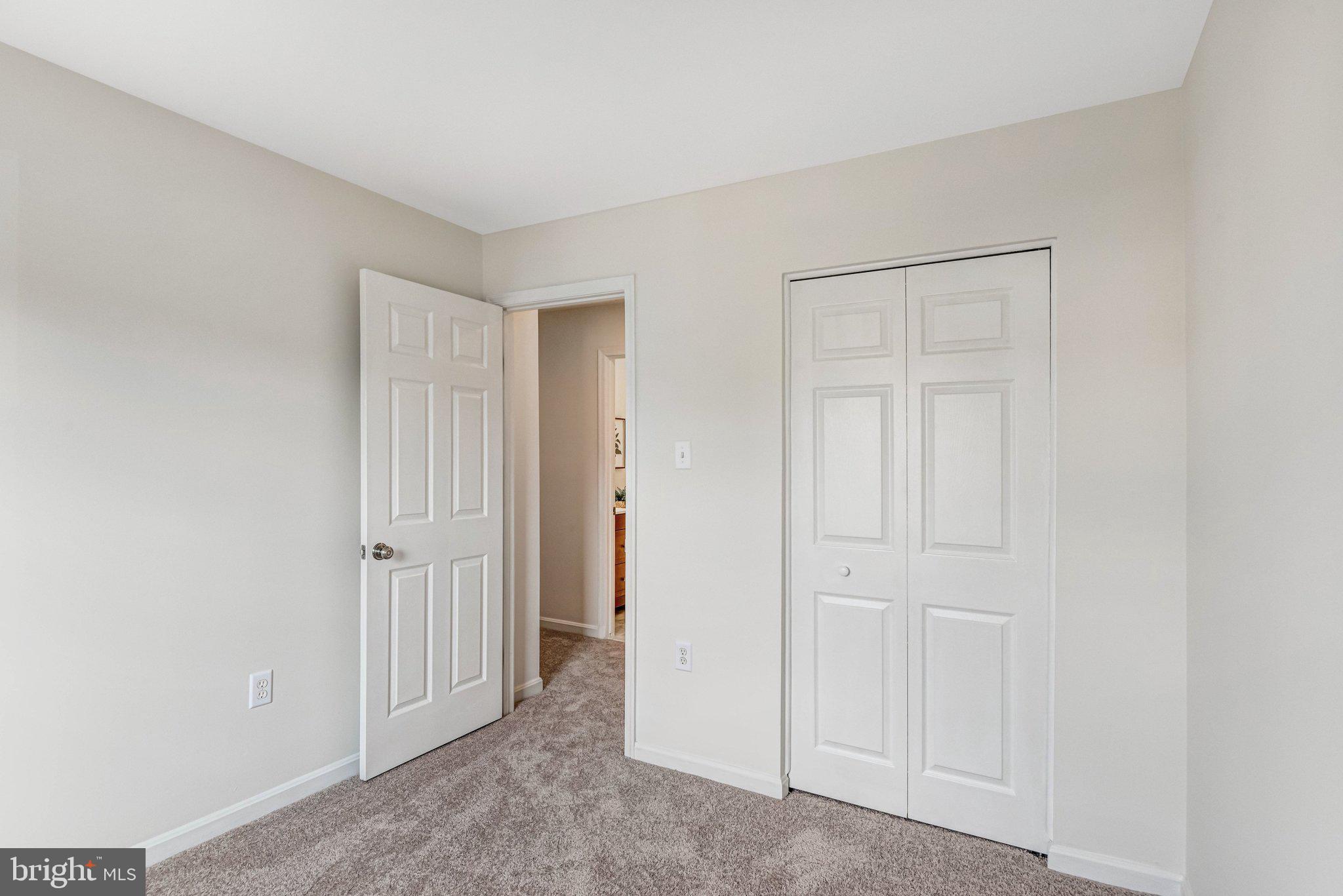 BALLSFORD - Residential