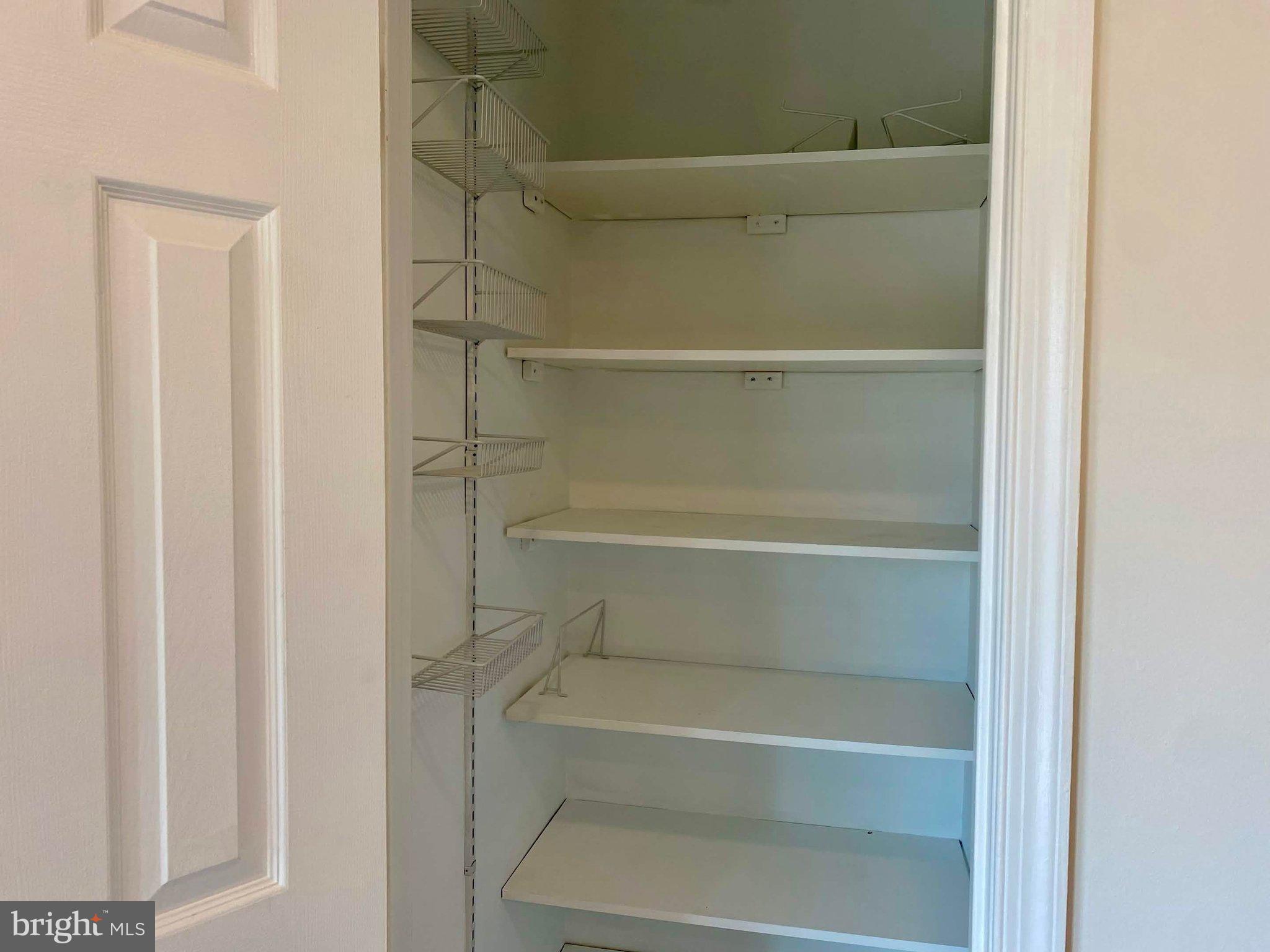 BALLSFORD - Residential