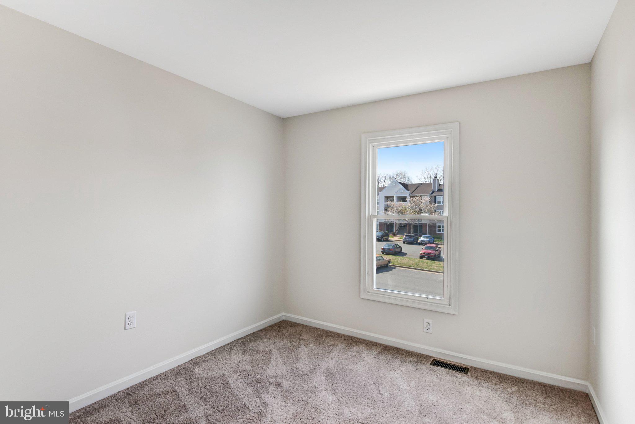 BALLSFORD - Residential