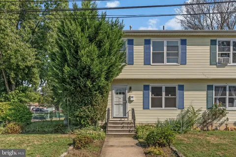 MLS: NJBL2106038